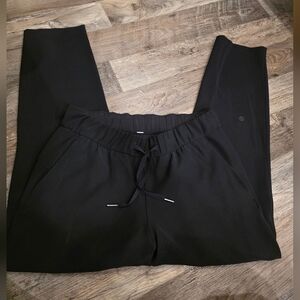 Lululemon Pants